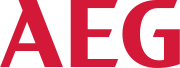 AEG Service Heidenheim