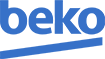 Beko Service Heidenheim