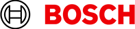 Bosch Service Heidenheim