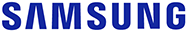 Samsung Service Heidenheim