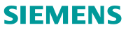 Siemens Service Heidenheim