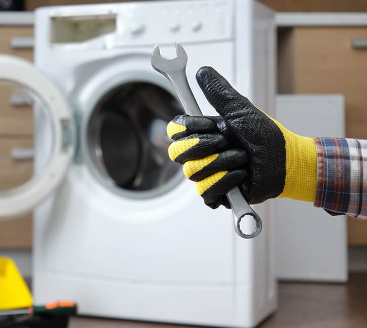 Haushaltsgeräte Reparatur in Heidenheim